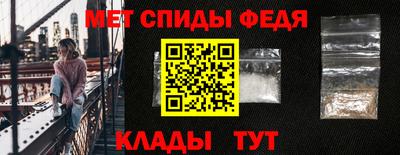 не бодяженный Моздок