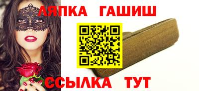 не бодяженный Моздок