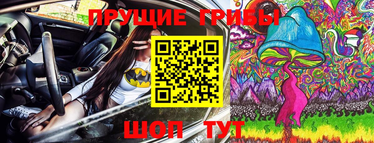 Галлюциногенные грибы Cubensis Холмск